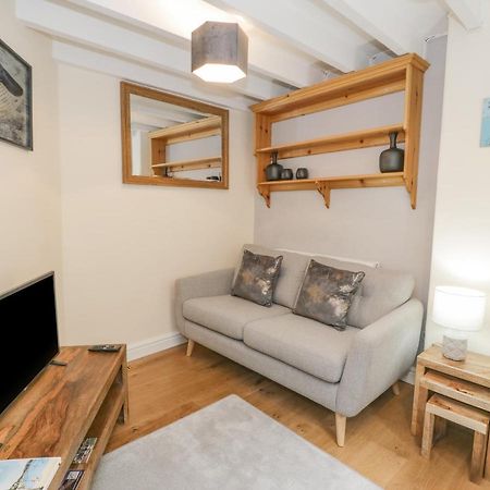 Villa 5 Tai Isa Barmouth Esterno foto